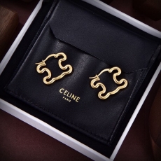 Celine Earrings